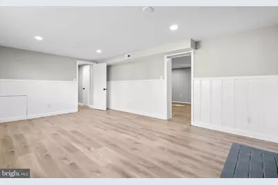 5527 Bouffant Boulevard, Alexandria, VA 22311 - Photo 29