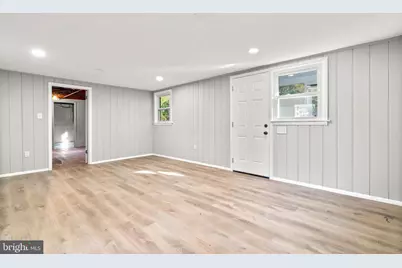 5527 Bouffant Boulevard, Alexandria, VA 22311 - Photo 31