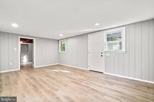 5527 Bouffant Blvd, Alexandria, VA 22311 - Photo 31