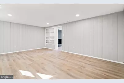 5527 Bouffant Boulevard, Alexandria, VA 22311 - Photo 33