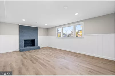 5527 Bouffant Boulevard, Alexandria, VA 22311 - Photo 27