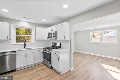 5527 Bouffant Boulevard, Alexandria, VA 22311 - Photo 15