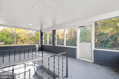 5527 Bouffant Boulevard, Alexandria, VA 22311 - Photo 43