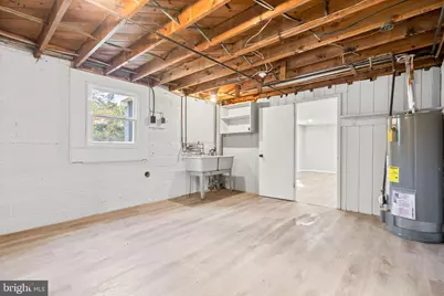 5527 Bouffant Boulevard, Alexandria, VA 22311 - Photo 39