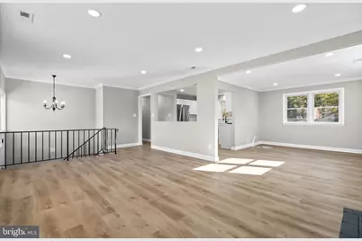 5527 Bouffant Boulevard, Alexandria, VA 22311 - Photo 7