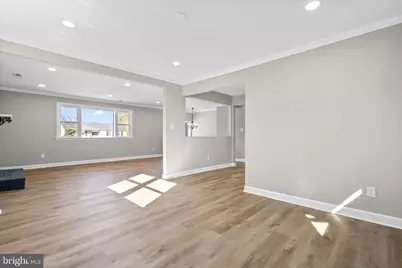 5527 Bouffant Boulevard, Alexandria, VA 22311 - Photo 11