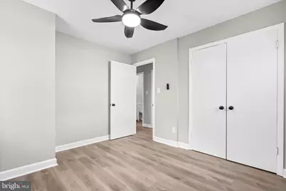 5527 Bouffant Boulevard, Alexandria, VA 22311 - Photo 23