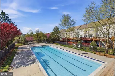 4040 Fairfax Center Hunt Trail, Fairfax, VA 22030 - Photo 41