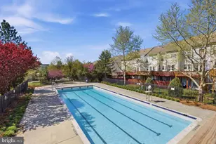 4040 Fairfax Center Hunt Trail, Fairfax, VA 22030 - Photo 41