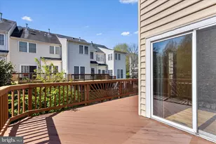 4040 Fairfax Center Hunt Trail, Fairfax, VA 22030 - Photo 35