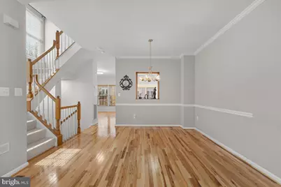 4040 Fairfax Center Hunt Trail, Fairfax, VA 22030 - Photo 11