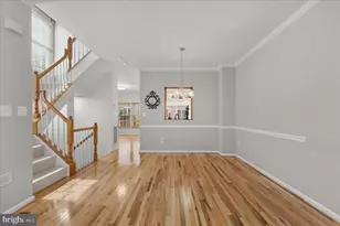 4040 Fairfax Center Hunt Trail, Fairfax, VA 22030 - Photo 11