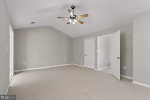 4040 Fairfax Center Hunt Trail, Fairfax, VA 22030 - Photo 21