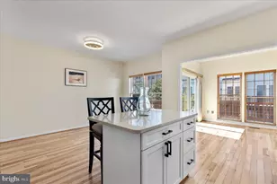 4040 Fairfax Center Hunt Trail, Fairfax, VA 22030 - Photo 15