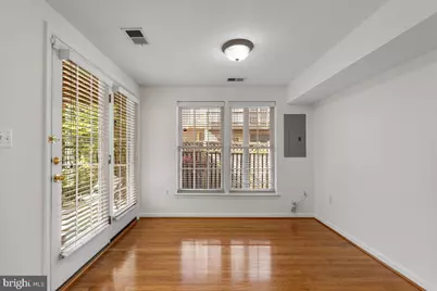 4040 Fairfax Center Hunt Trail, Fairfax, VA 22030 - Photo 7