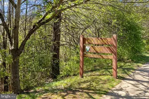 4040 Fairfax Center Hunt Trail, Fairfax, VA 22030 - Photo 43