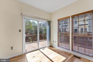 4040 Fairfax Center Hunt Trail, Fairfax, VA 22030 - Photo 21