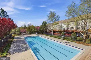 4040 Fairfax Center Hunt Trail, Fairfax, VA 22030 - Photo 41