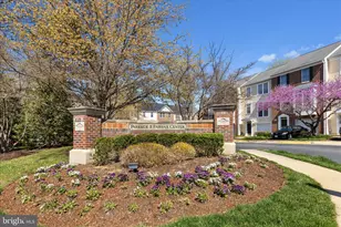 4040 Fairfax Center Hunt Trail, Fairfax, VA 22030 - Photo 37