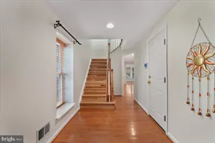 4040 Fairfax Center Hunt Trail, Fairfax, VA 22030 - Photo 3