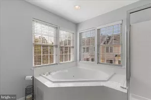 4040 Fairfax Center Hunt Trail, Fairfax, VA 22030 - Photo 25