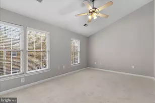 4040 Fairfax Center Hunt Trail, Fairfax, VA 22030 - Photo 31