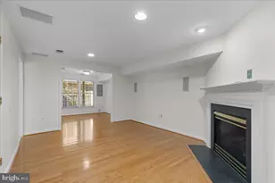 4040 Fairfax Center Hunt Trail, Fairfax, VA 22030 - Photo 5