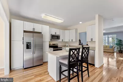 4040 Fairfax Center Hunt Trail, Fairfax, VA 22030 - Photo 13