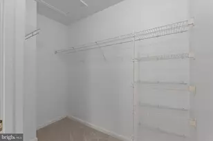 4040 Fairfax Center Hunt Trail, Fairfax, VA 22030 - Photo 25