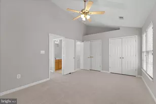 4040 Fairfax Center Hunt Trail, Fairfax, VA 22030 - Photo 29