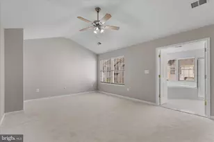 4040 Fairfax Center Hunt Trail, Fairfax, VA 22030 - Photo 23