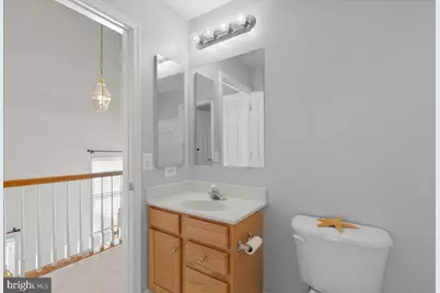 4040 Fairfax Center Hunt Trail, Fairfax, VA 22030 - Photo 29