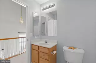 4040 Fairfax Center Hunt Trail, Fairfax, VA 22030 - Photo 29