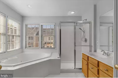 4040 Fairfax Center Hunt Trail, Fairfax, VA 22030 - Photo 23