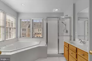 4040 Fairfax Center Hunt Trail, Fairfax, VA 22030 - Photo 23