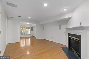 4040 Fairfax Center Hunt Trail, Fairfax, VA 22030 - Photo 7