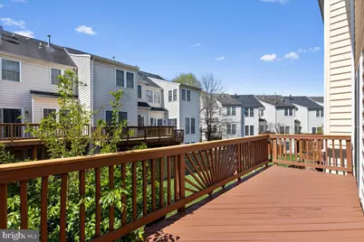 4040 Fairfax Center Hunt Trail, Fairfax, VA 22030 - Photo 31
