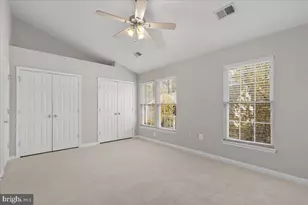 4040 Fairfax Center Hunt Trail, Fairfax, VA 22030 - Photo 27