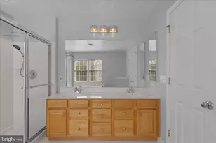 4040 Fairfax Center Hunt Trail, Fairfax, VA 22030 - Photo 27