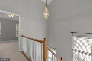 4040 Fairfax Center Hunt Trail, Fairfax, VA 22030 - Photo 19