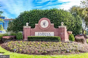 4040 Fairfax Center Hunt Trail, Fairfax, VA 22030 - Photo 3