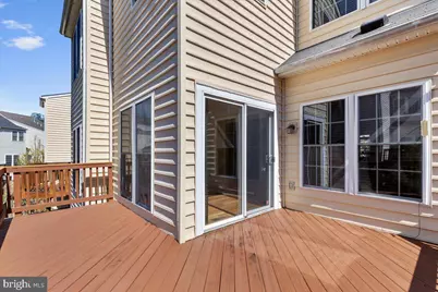 4040 Fairfax Center Hunt Trail, Fairfax, VA 22030 - Photo 33