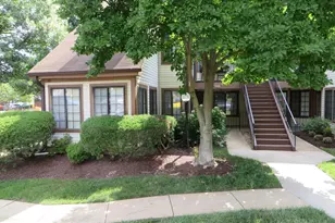 6022 Curtier Dr, Alexandria, VA 22310 - Photo 1