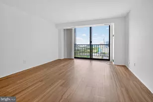 1800 Old Meadow Rd, McLean, VA 22102 - Photo 27