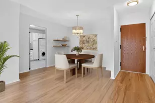 1800 Old Meadow Rd, McLean, VA 22102 - Photo 7