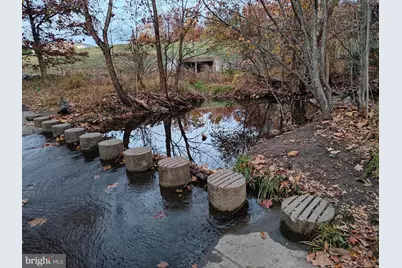 2393 Liberty Loop, Herndon, VA 20171 - Photo 45