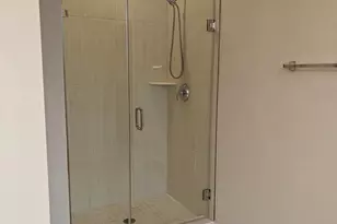 2393 Liberty Loop, Herndon, VA 20171 - Photo 25