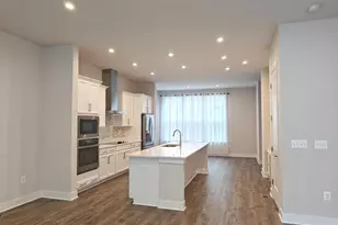 2393 Liberty Loop, Herndon, VA 20171 - Photo 7