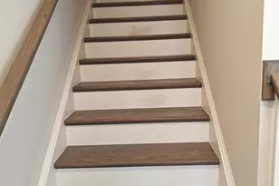 2393 Liberty Loop, Herndon, VA 20171 - Photo 19