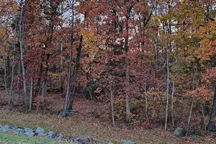 2393 Liberty Loop, Herndon, VA 20171 - Photo 43